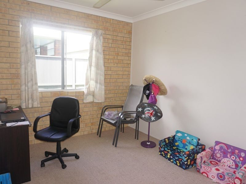 83 Argyle Park Road, Bowen QLD 4805