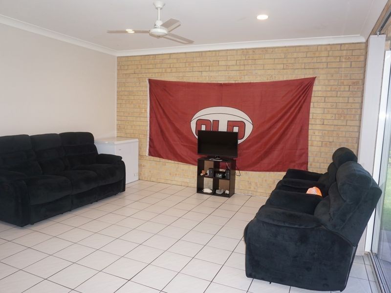 83 Argyle Park Road, Bowen QLD 4805