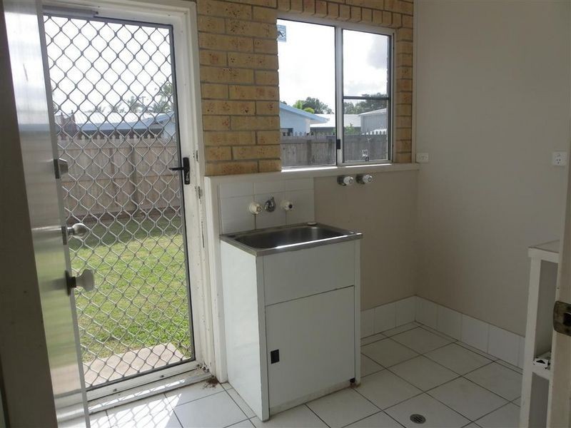 83 Argyle Park Road, Bowen QLD 4805