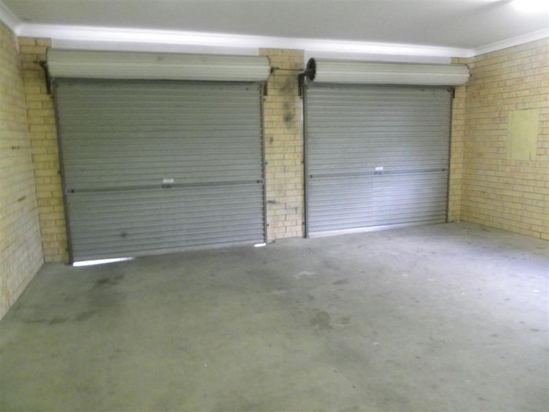 83 Argyle Park Road, Bowen QLD 4805