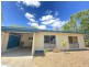 Unit 2/29 Brighton Road, Bowen QLD 4805