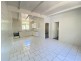 Unit 2/29 Brighton Road, Bowen QLD 4805