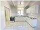 Unit 2/29 Brighton Road, Bowen QLD 4805