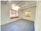 Unit 2/29 Brighton Road, Bowen QLD 4805