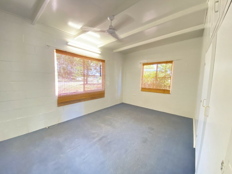 Unit 2/29 Brighton Road, Bowen QLD 4805