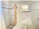 Unit 2/29 Brighton Road, Bowen QLD 4805