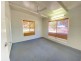 Unit 2/29 Brighton Road, Bowen QLD 4805