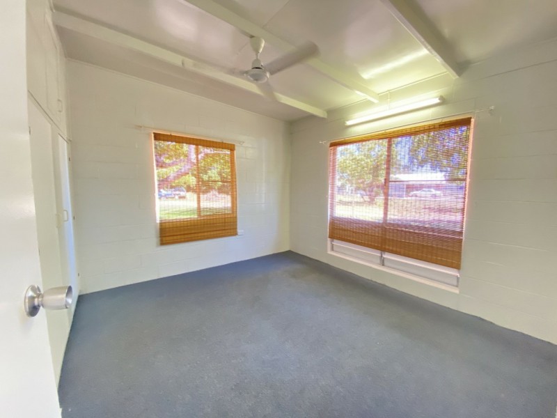 Unit 2/29 Brighton Road, Bowen QLD 4805