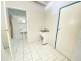Unit 2/29 Brighton Road, Bowen QLD 4805