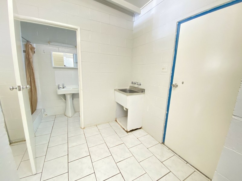 Unit 2/29 Brighton Road, Bowen QLD 4805