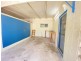 Unit 2/29 Brighton Road, Bowen QLD 4805