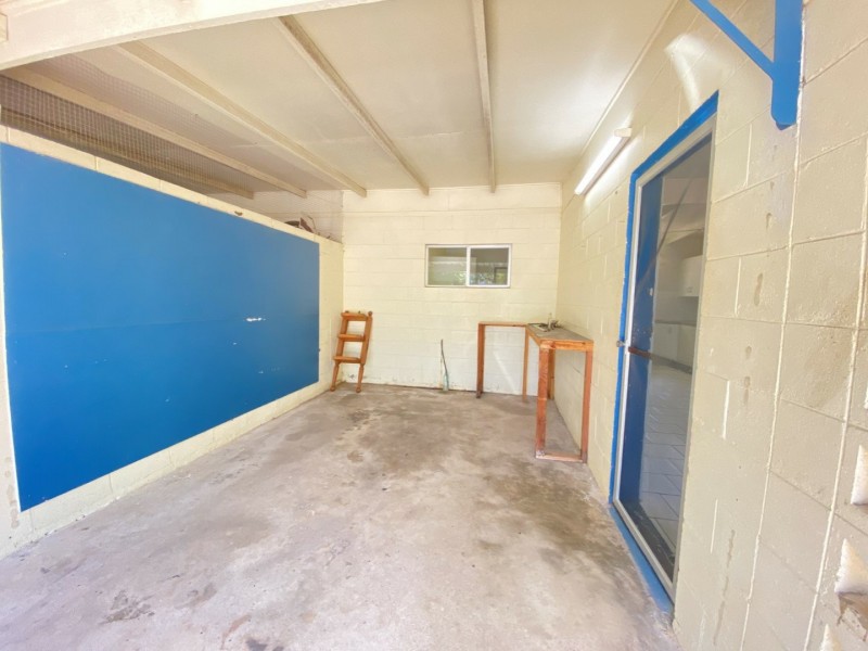 Unit 2/29 Brighton Road, Bowen QLD 4805