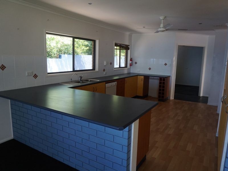 6 Pandanus Street, Bowen QLD 4805