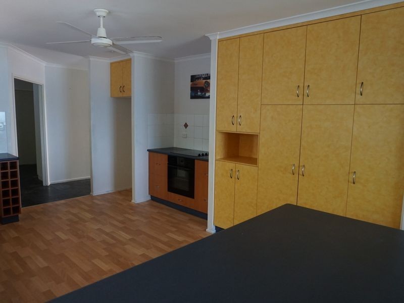 6 Pandanus Street, Bowen QLD 4805