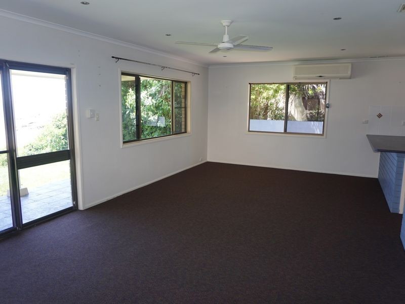 6 Pandanus Street, Bowen QLD 4805