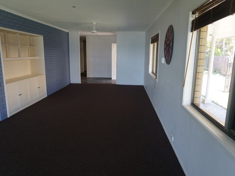 6 Pandanus Street, Bowen QLD 4805