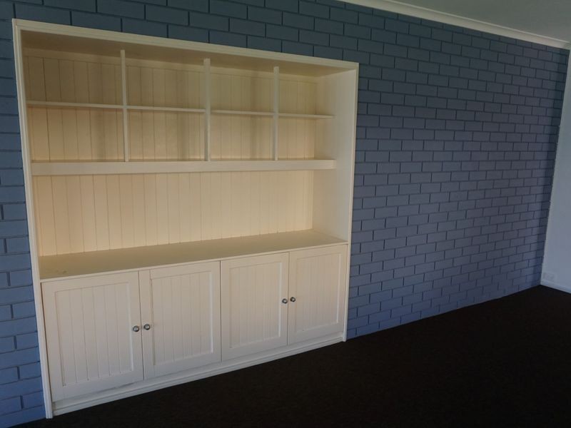 6 Pandanus Street, Bowen QLD 4805