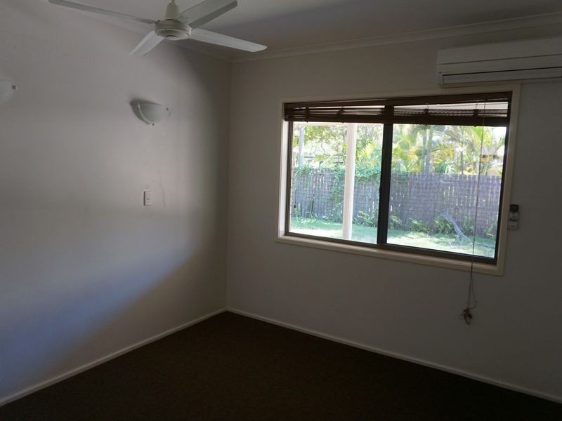 6 Pandanus Street, Bowen QLD 4805