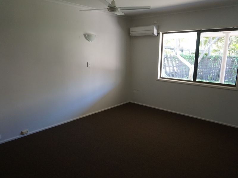 6 Pandanus Street, Bowen QLD 4805