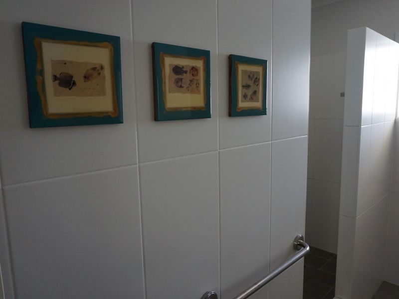 6 Pandanus Street, Bowen QLD 4805