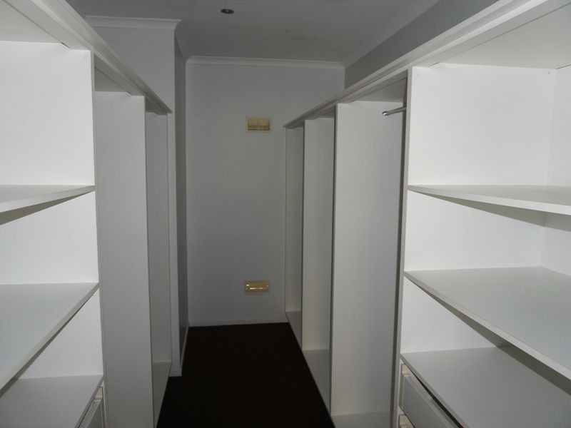 6 Pandanus Street, Bowen QLD 4805