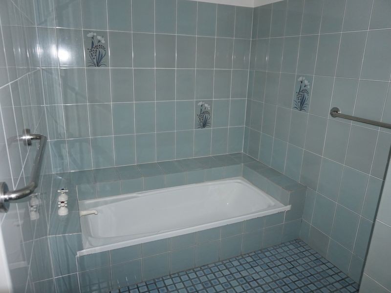 6 Pandanus Street, Bowen QLD 4805