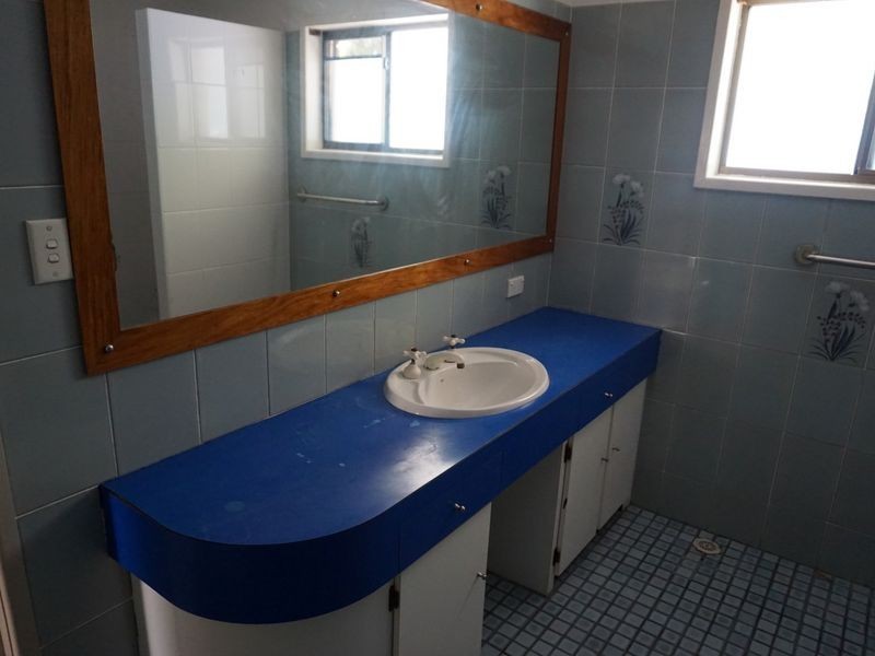 6 Pandanus Street, Bowen QLD 4805