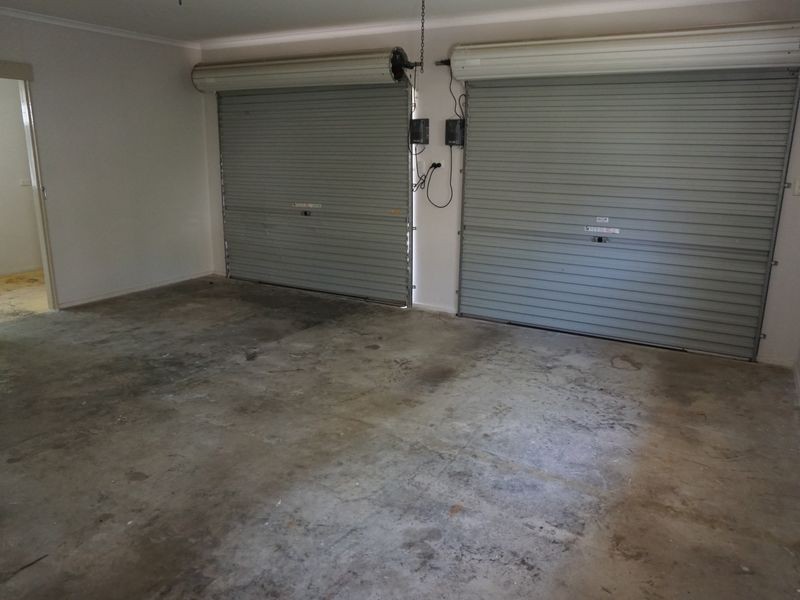 6 Pandanus Street, Bowen QLD 4805