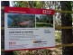 Lot 57 Mount Nutt Road, Bowen QLD 4805