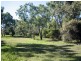 Lot 57 Mount Nutt Road, Bowen QLD 4805