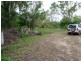 Lot 57 Mount Nutt Road, Bowen QLD 4805