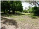 Lot 57 Mount Nutt Road, Bowen QLD 4805