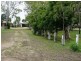 Lot 57 Mount Nutt Road, Bowen QLD 4805