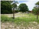 Lot 57 Mount Nutt Road, Bowen QLD 4805