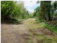 Lot 57 Mount Nutt Road, Bowen QLD 4805