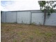 Lot 57 Mount Nutt Road, Bowen QLD 4805