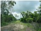 Lot 57 Mount Nutt Road, Bowen QLD 4805