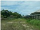 Lot 57 Mount Nutt Road, Bowen QLD 4805