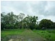 Lot 57 Mount Nutt Road, Bowen QLD 4805