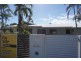 10 Tollington Road, Bowen QLD 4805