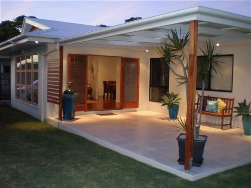 10 Tollington Road, Bowen QLD 4805