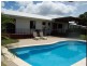 10 Tollington Road, Bowen QLD 4805