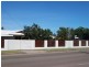 10 Tollington Road, Bowen QLD 4805