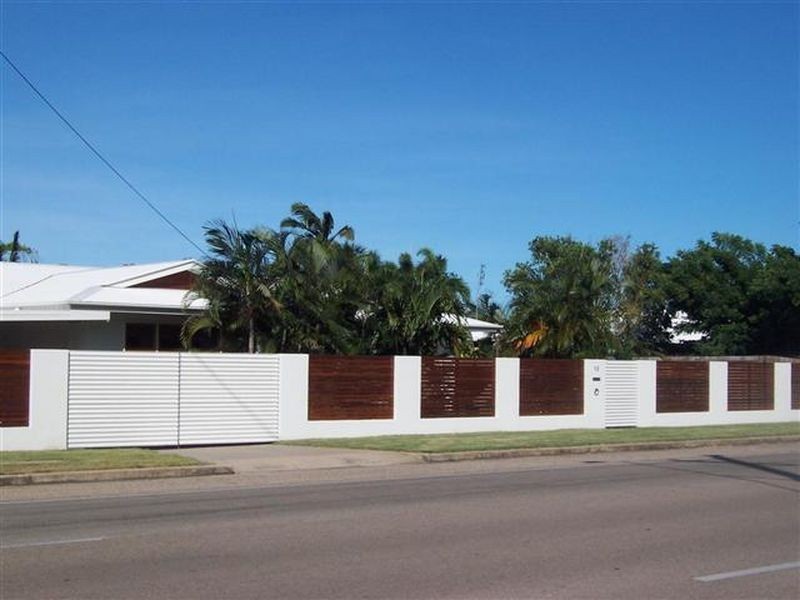 10 Tollington Road, Bowen QLD 4805