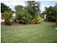 10 Tollington Road, Bowen QLD 4805