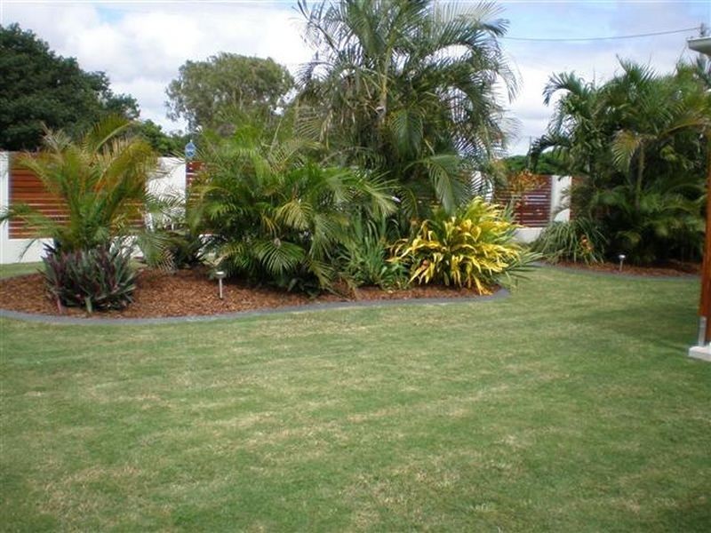 10 Tollington Road, Bowen QLD 4805