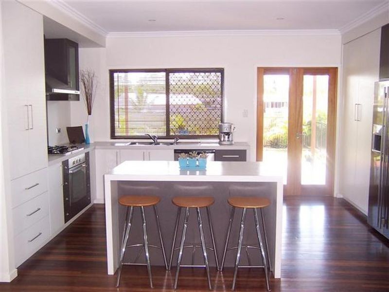 10 Tollington Road, Bowen QLD 4805