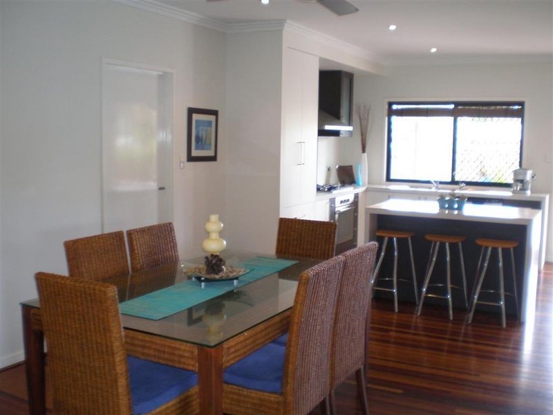 10 Tollington Road, Bowen QLD 4805