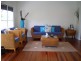 10 Tollington Road, Bowen QLD 4805
