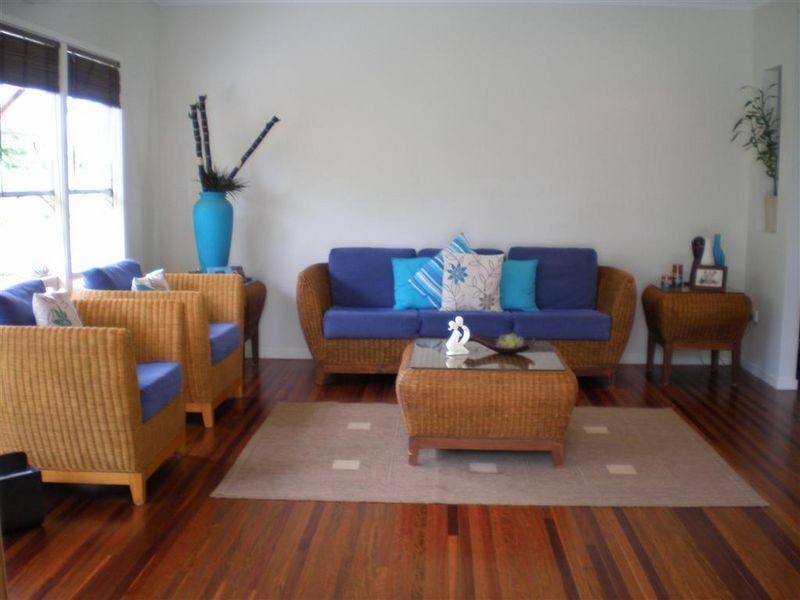 10 Tollington Road, Bowen QLD 4805